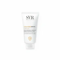 SVR Collagen Biotic Sérum Antiedad Formato Viaje 15 ml