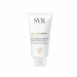 SVR Collagen Biotic Sérum Antiedad Formato Viaje 15 ml