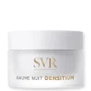 SVR Densitium Baume Nuit 50 ml