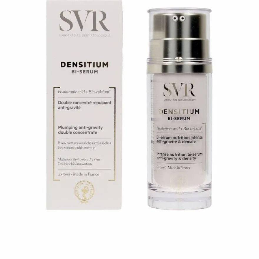 SVR Densitium Bi-Serum 30 ml