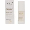 SVR Densitium Contour Yeux 15 ml