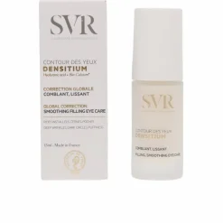SVR Densitium Contour Yeux 15 ml