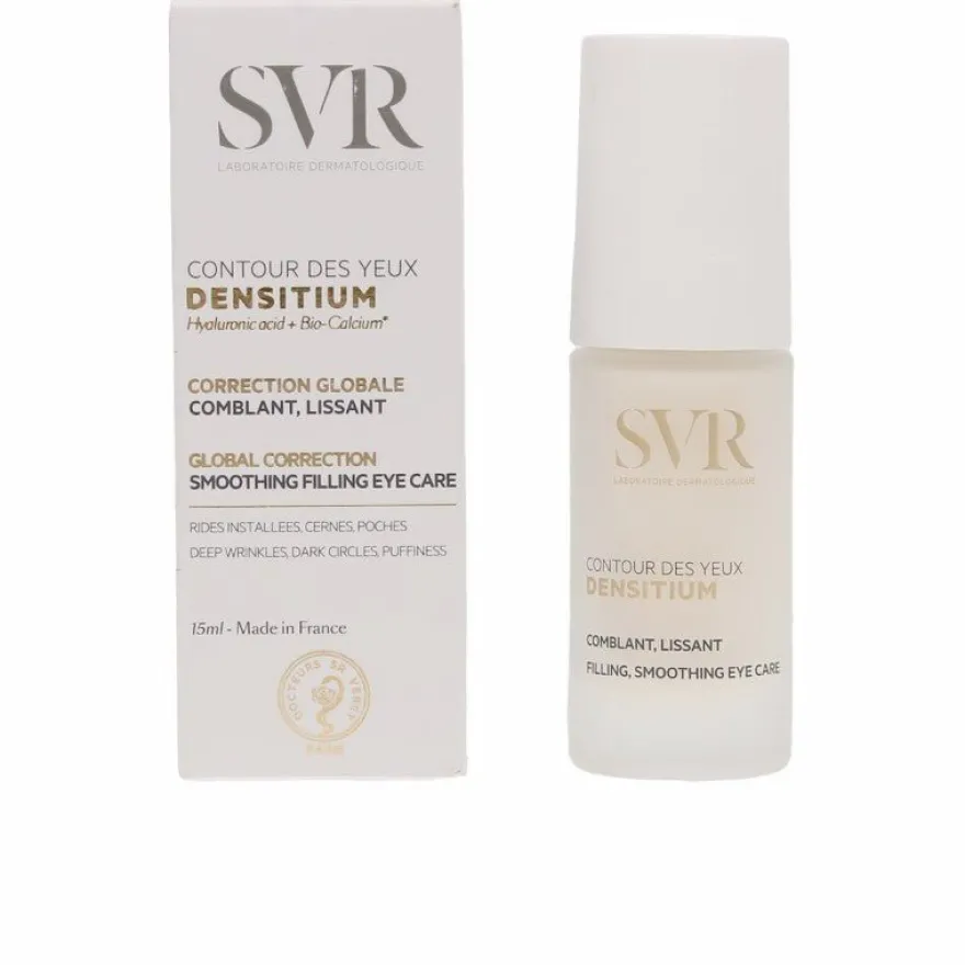SVR Densitium Contour Yeux 15 ml
