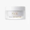 SVR Densitium Creme 50ml