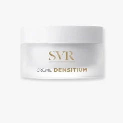 SVR Densitium Creme 50ml