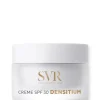 SVR Densitium SPF30 50 ml