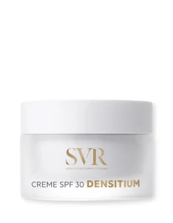 SVR Densitium SPF30 50 ml