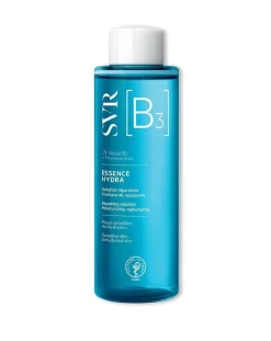 SVR Essence Hydra B3 Solución Reparadora Hidratante 150ml