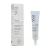 SVR [Filler] Biotic 15 ml