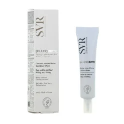 SVR [Filler] Biotic 15 ml