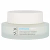 SVR [Hyalu] Biotic 50 ml
