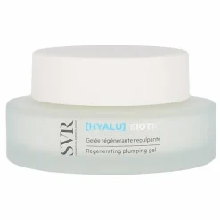 SVR [Hyalu] Biotic 50 ml