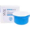 SVR [Hyalu] Biotic Recarga 50 ml