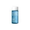SVR Mini B Essence 30ml