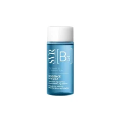 SVR Mini B Essence 30ml