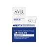 SVR Pack Crema Pies Xerial 50 50 ml + Xerial 30 50 ml