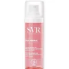 SVR Palpebral Baume 30 ml