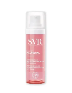 SVR Palpebral Baume 30 ml