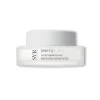 SVR Pepti Biotic 50ml