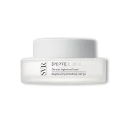 SVR Pepti Biotic 50ml