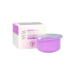 SVR [Pepti] Biotic Recarga 50 ml