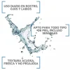 SVR PHYSIOPURE Agua Micelar 400ml