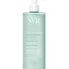 SVR Physiopure Gel Moussant 400 ml