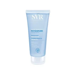 SVR Physiopure Gel Moussant 200ml