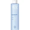 SVR Physiopure Tónico 200 ml