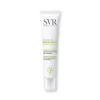 SVR SEBIACLEAR Active Gel 40 ml