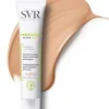 SVR Sebiaclear Active Teintee 40 ml