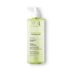 SVR Sebiaclear Agua Micelar 400ML