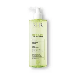 SVR Sebiaclear Agua Micelar 400ML