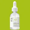 SVR Sebiaclear Az Azelaico Ampoule Flash 30 ml