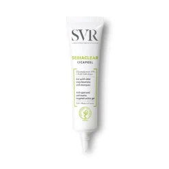 SVR Sebiaclear Cicapeel 15ml