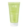 SVR Sebiaclear Crema Limpiadora 55 ml