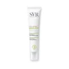 SVR Sebiaclear Crema SPF50+ 40ml