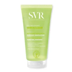 SVR Sebiaclear Gel Espumoso 55 ml