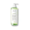 SVR Sebiaclear Gel Moussant 400ml
