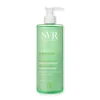SVR Sebiaclear Gel Moussant 400 ml