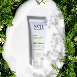 SVR Sebiaclear Hydra 40ml