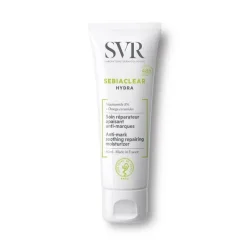 SVR Sebiaclear Hydra 40ml