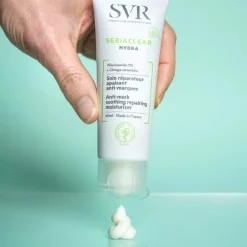 SVR Sebiaclear Hydra 40ml