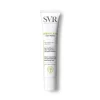 SVR Sebiaclear Mat + Pores 40ML