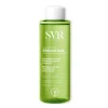 SVR SEBIACLEAR Micro-Peel Agua Dermatológica 150 ml
