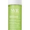 SVR Sebiaclear Micro Peel 30ml