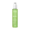 SVR Sebiaclear Spray Corporal Anti-imperfecciones 150 ml