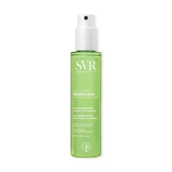 SVR Sebiaclear Spray Corporal Anti-imperfecciones 150 ml