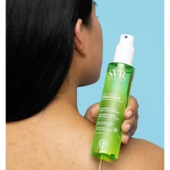 SVR Sebiaclear Spray Corporal Anti-imperfecciones 150 ml
