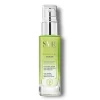 SVR Sebiaclear Sérum Anti-Imperfecciones 30ml